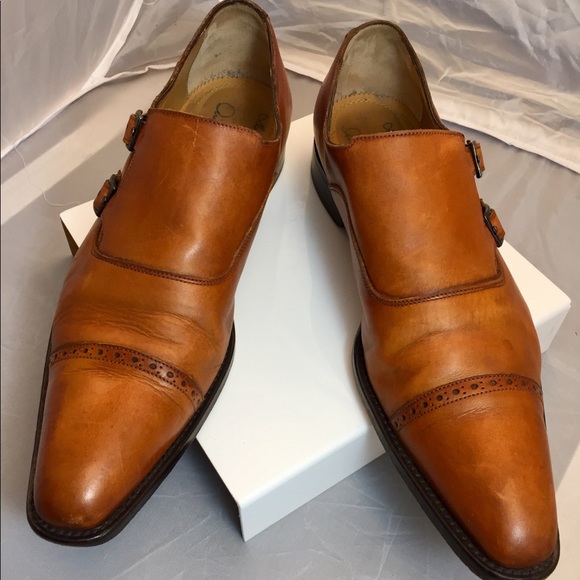 Antonio Maurizi | Shoes | Antonio 